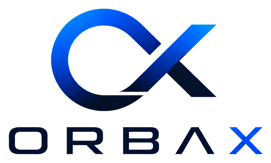 ORBAX